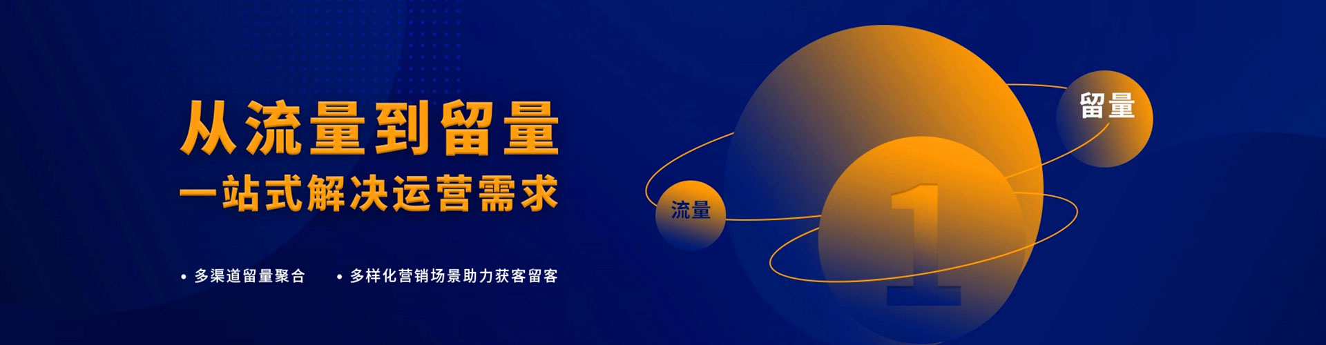 枞阳竞价广告